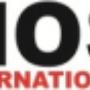 Mos International