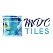 MDC Tiles