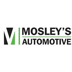 Mosley's Automotive
