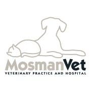 Mosman Veterinary Hospital