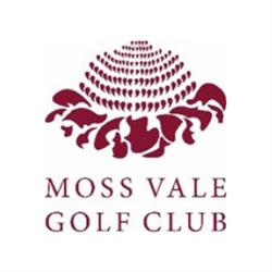 Moss Vale Golf Club Ltd