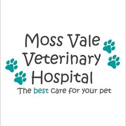 Moss Vale Vet Hospital