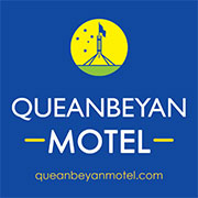 Queanbeyan Motel