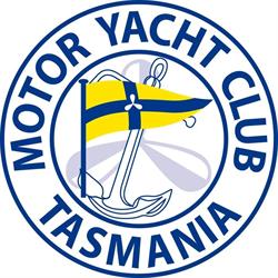 Motor Yacht Club Of Tasmania