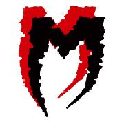 Motor Cycles Plus