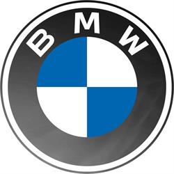 Motorline Bmw