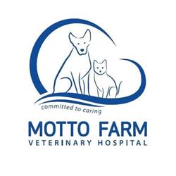 Motto Farm Veterinary Hospital