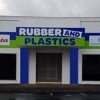 Mount Gambier Rubber & Plastics
