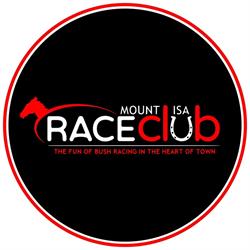 Mount Isa Race Club