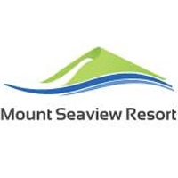 Mount Seaview Resort