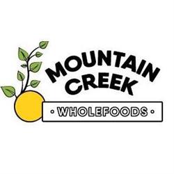 Mountain Creek Wholefoods Pty Ltd