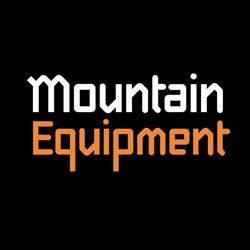 Mountain Equipment (Sydney Nsw)
