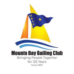 Mounts Bay Sailing Club (Inc)