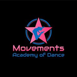 Movements Academy of Dance