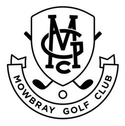Mowbray Golf Club Inc.