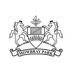 Mowbray Park Farm Holidays