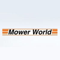 Mower World Maddington