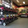 Mowers Galore North Geelong 2