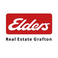 Elders Real Estate Grafton