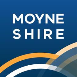 Moyne Shire Council