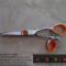 Katana Perfect Elite Scissor 5.5"