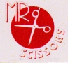 Mr Scissors Hair Supplies