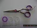 Katana Slimline Scissor H SERIES