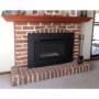 Regency Bellerive Installation
