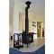 Alderlea-T4-freestanding