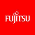 Fujitsu-logo