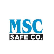 Msc Safe Co