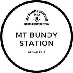 Mt Bundy Station