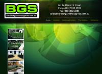 Ballarat Garden Supplies & Nursery