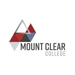Mt Clear Secondary College