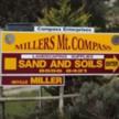Mount Compass Quarry & Landscaping Supplies