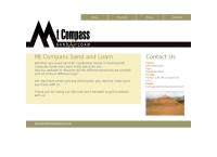 Mt Compass Sand & Loam