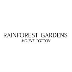 Rainforest Gardens