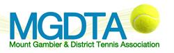Mt Gambier & District Tennis Association Inc