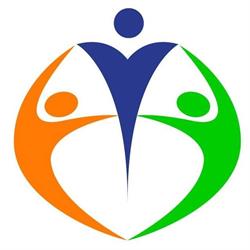 Mt Gravatt District Community Centre