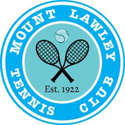 Mt Lawley Tennis Club (Inc)
