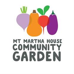Mt Martha House Community Centre