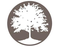 Mt William Advanced Tree Nursery