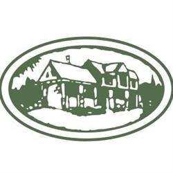 Mudbrick Cottage Herb Farm
