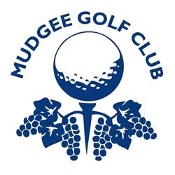 Mudgee Golf Club Proshop