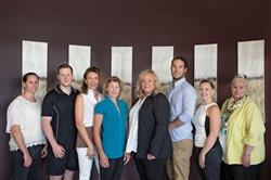Mudgeephysio