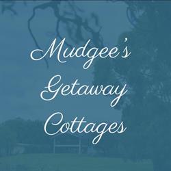 Mudgee's Getaway Cottage