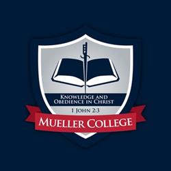 Mueller College Kindergarten & Child Care Centre