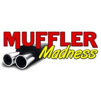 Muffler Madness Exhaust & Mechanical