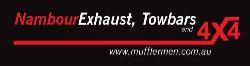 Nambour Exhaust, Towbars and 4x4