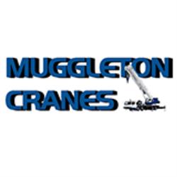 Muggleton Cranes